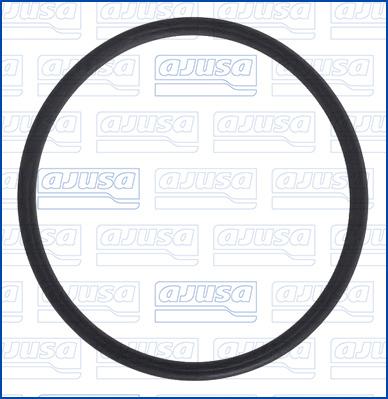 Ajusa 16031000 - Inel de etansare aaoparts.ro