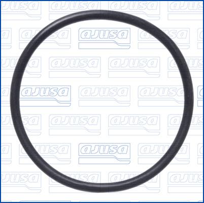 Ajusa 16025400 - Inel de etansare aaoparts.ro