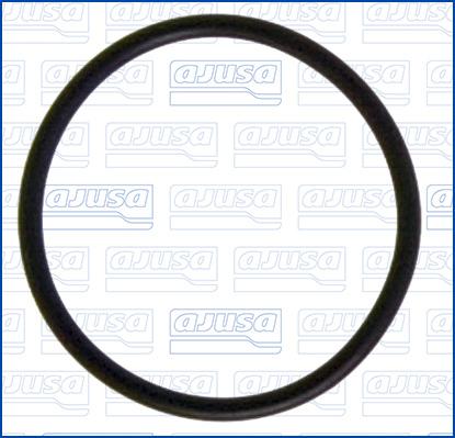 Ajusa 16021800 - Inel de etansare aaoparts.ro