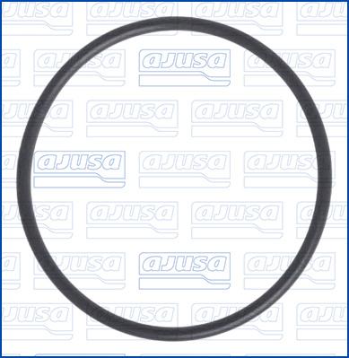 Ajusa 16028000 - Inel de etansare aaoparts.ro