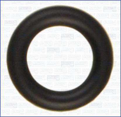 Ajusa 16078600 - Inel etansare, injector aaoparts.ro