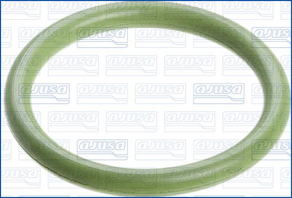 Ajusa 16073900 - Inel de etansare aaoparts.ro
