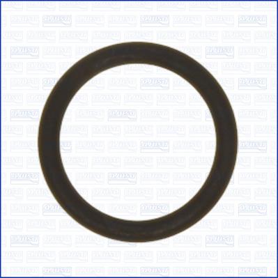 Ajusa 16073800 - Inel de etansare aaoparts.ro