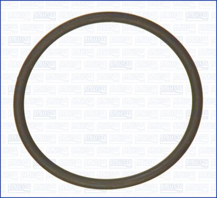 Ajusa 16106600 - Inel de etansare aaoparts.ro