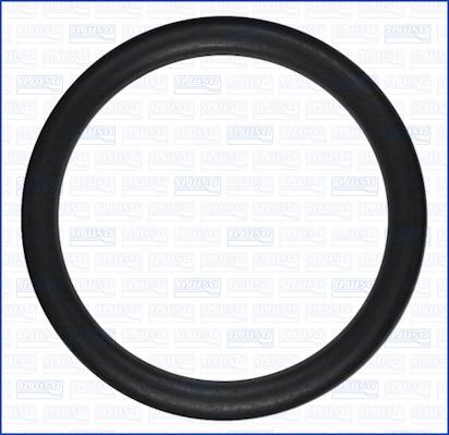 Ajusa 16106000 - Inel de etansare aaoparts.ro