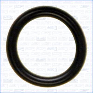 Ajusa 16101200 - Inel de etansare aaoparts.ro