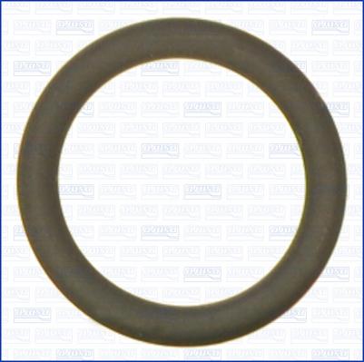Ajusa 16103000 - Inel de etansare aaoparts.ro