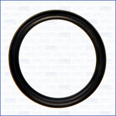 Ajusa 16102100 - Inel de etansare aaoparts.ro