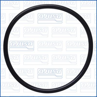 Ajusa 16119300 - Inel de etansare aaoparts.ro