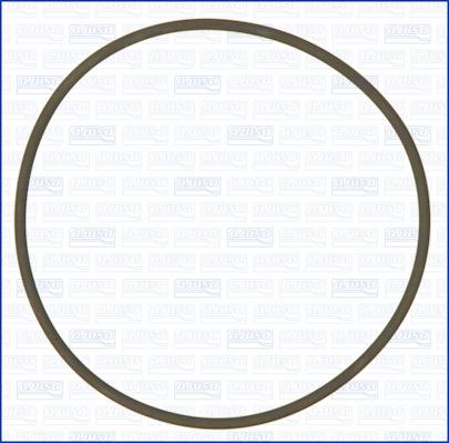 Ajusa 16110200 - Inel de etansare aaoparts.ro
