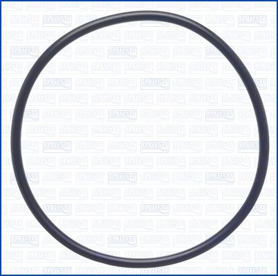 Ajusa 16134500 - Inel de etansare aaoparts.ro