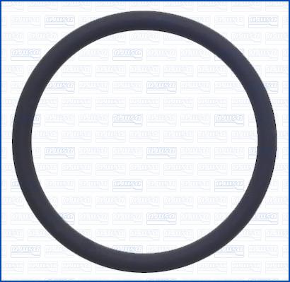 Ajusa 16134100 - Inel de etansare aaoparts.ro
