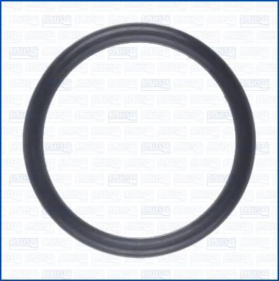 Ajusa 16130500 - Inel de etansare aaoparts.ro