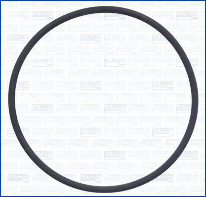 Ajusa 16137700 - Inel de etansare aaoparts.ro