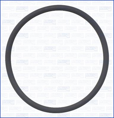 Ajusa 16125300 - Inel de etansare aaoparts.ro