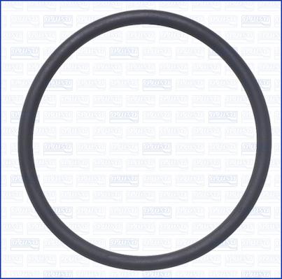 Ajusa 16126700 - Inel de etansare aaoparts.ro