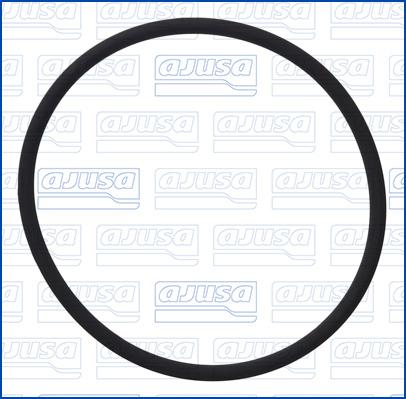 Ajusa 16120500 - Etansare, filtru ulei aaoparts.ro