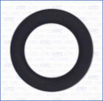 Ajusa 16122500 - Inel de etansare aaoparts.ro