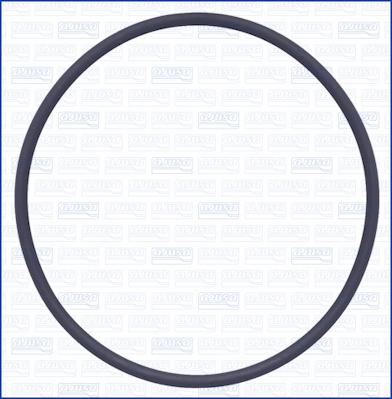 Ajusa 16127100 - Inel de etansare aaoparts.ro