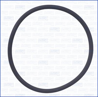 Ajusa 16127200 - Inel de etansare aaoparts.ro