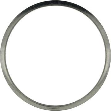 Ajusa 10075100 - Garnitura, chiulasa aaoparts.ro