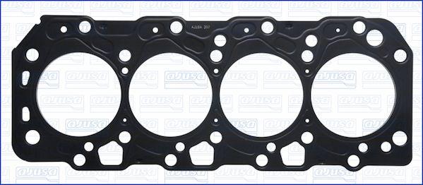 Ajusa 10164900 - Garnitura, chiulasa aaoparts.ro