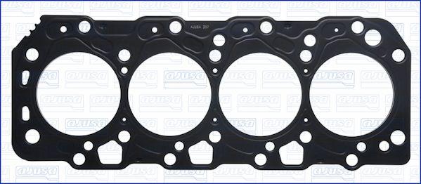 Ajusa 10164910 - Garnitura, chiulasa aaoparts.ro