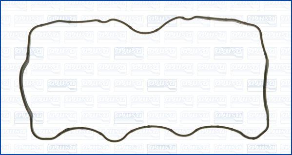 Ajusa 11090500 - Garnitura, capac supape aaoparts.ro