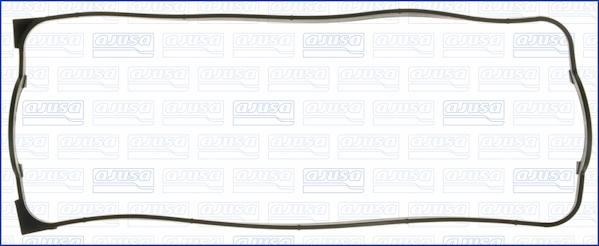 Ajusa 11052800 - Garnitura, capac supape aaoparts.ro