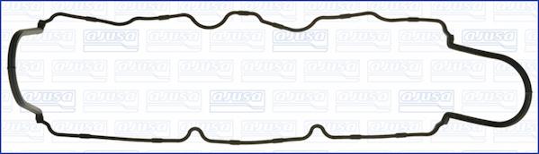 Ajusa 11068300 - Garnitura, capac supape aaoparts.ro