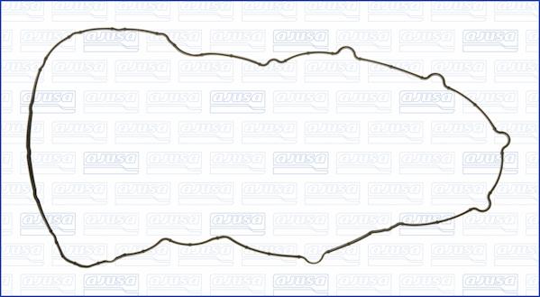 Ajusa 11089300 - Garnitura, capac supape aaoparts.ro