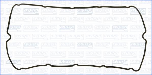 Ajusa 11088000 - Garnitura, capac supape aaoparts.ro