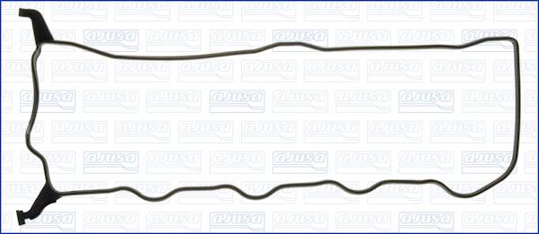 Ajusa 11035500 - Garnitura, capac supape aaoparts.ro