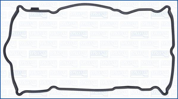 Ajusa 11144400 - Garnitura, capac supape aaoparts.ro