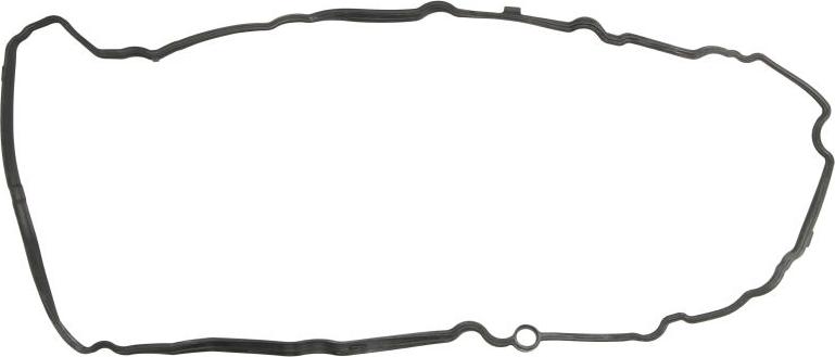 Ajusa 11140600 - Garnitura, capac supape aaoparts.ro