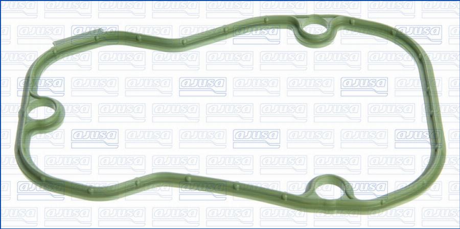 Ajusa 11147300 - Garnitura, capac supape aaoparts.ro