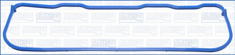 Ajusa 11155500 - Garnitura, capac supape aaoparts.ro