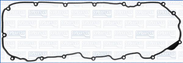 Ajusa 11150500 - Garnitura, capac supape aaoparts.ro