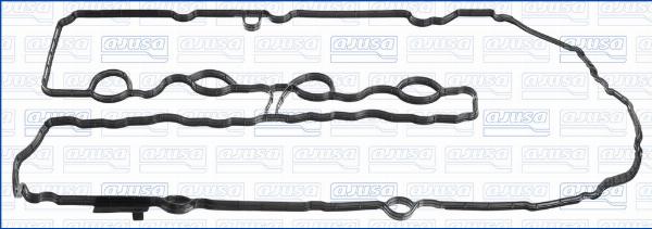 Ajusa 11162700 - Garnitura, capac supape aaoparts.ro