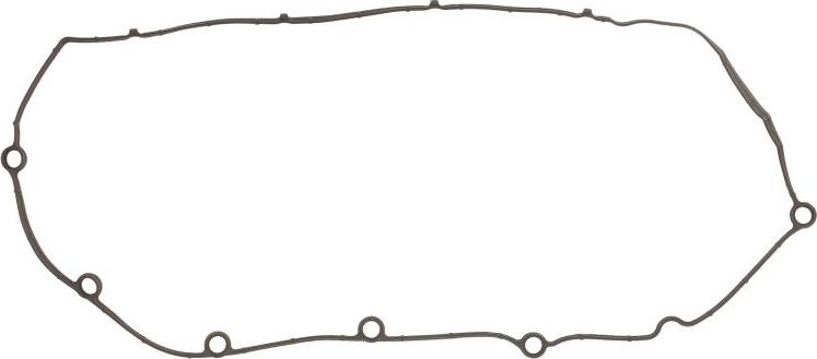 Ajusa 11105200 - Garnitura, capac supape aaoparts.ro