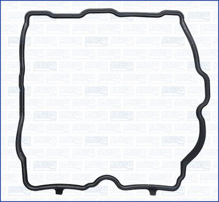 Ajusa 11136500 - Garnitura, capac supape aaoparts.ro