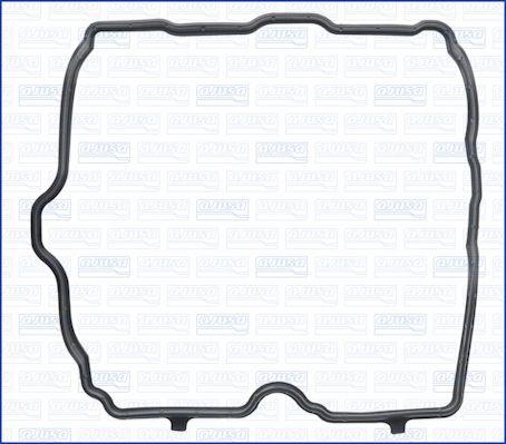 Ajusa 11136600 - Garnitura, capac supape aaoparts.ro