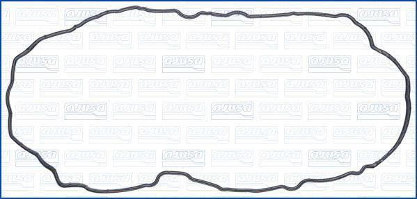 Ajusa 11137000 - Garnitura, capac supape aaoparts.ro