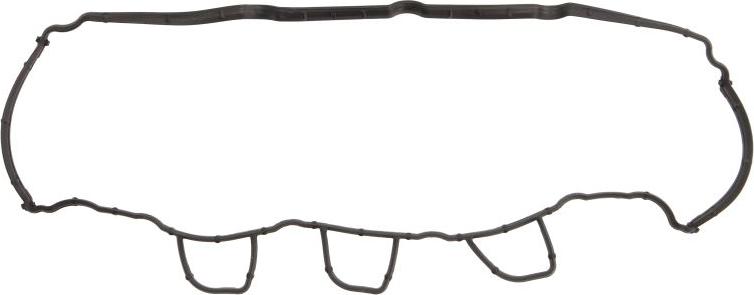 Ajusa 11124200 - Garnitura, capac supape aaoparts.ro