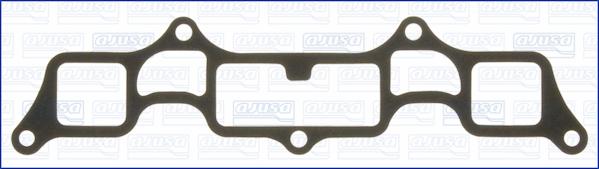 Ajusa 13097400 - Garnitura, galerie admisie aaoparts.ro