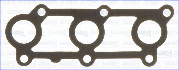 Ajusa 13043200 - Garnitura, galerie admisie aaoparts.ro