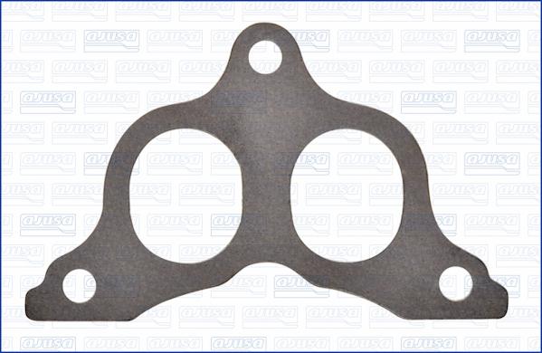 Ajusa 13056700 - Garnitura, galerie evacuare aaoparts.ro