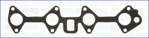 Ajusa 13051300 - Garnitura, galerie admisie aaoparts.ro