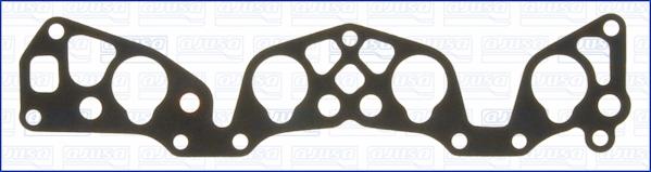 Ajusa 13061500 - Garnitura, galerie admisie aaoparts.ro