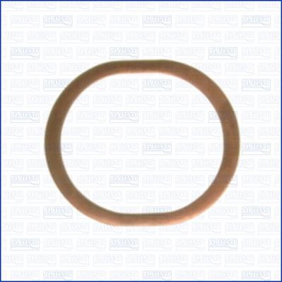 Ajusa 13083400 - Garnitura, galerie evacuare aaoparts.ro